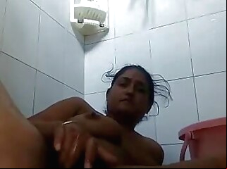 husband is not at home I can not be alone will someone come? indian hindi audio 